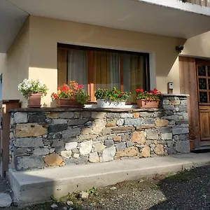 Y'hello Appartement Macot-la-Plagne