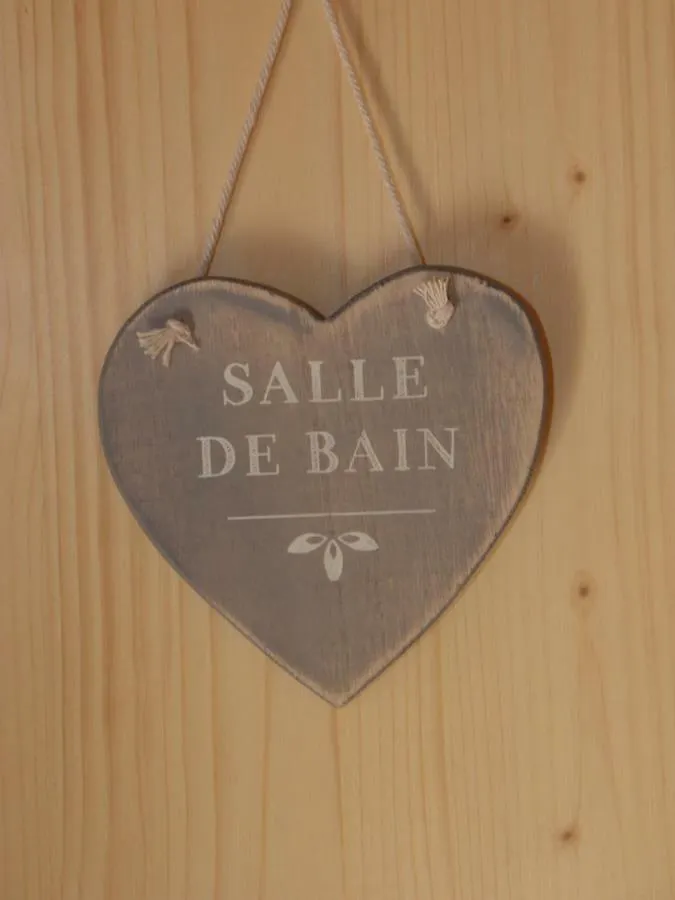 Provence Roulottes Hotel Barbentane
